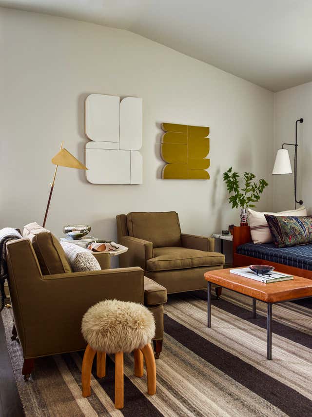 Litchfield by Dumais Interiors | 1stDibs