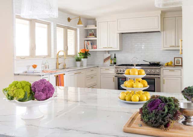 The Art of Cooking by Collected Design Studio | 1stDibs