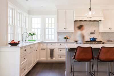  Contemporary Family Home Kitchen. Edina Remodel by Martha Dayton Design.