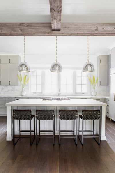  Farmhouse Country House Kitchen. Silo Ridge Farmhouse by Chango & Co..