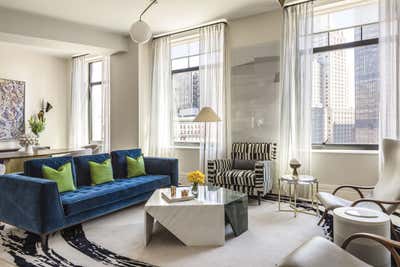  Modern Mixed Use Living Room. 2018 Rooms Of Distinction Part II by The 1stdibs 50.