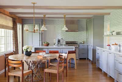  Contemporary Mixed Use Kitchen. 2017 Rooms of Distinction Part I by The 1stdibs 50.