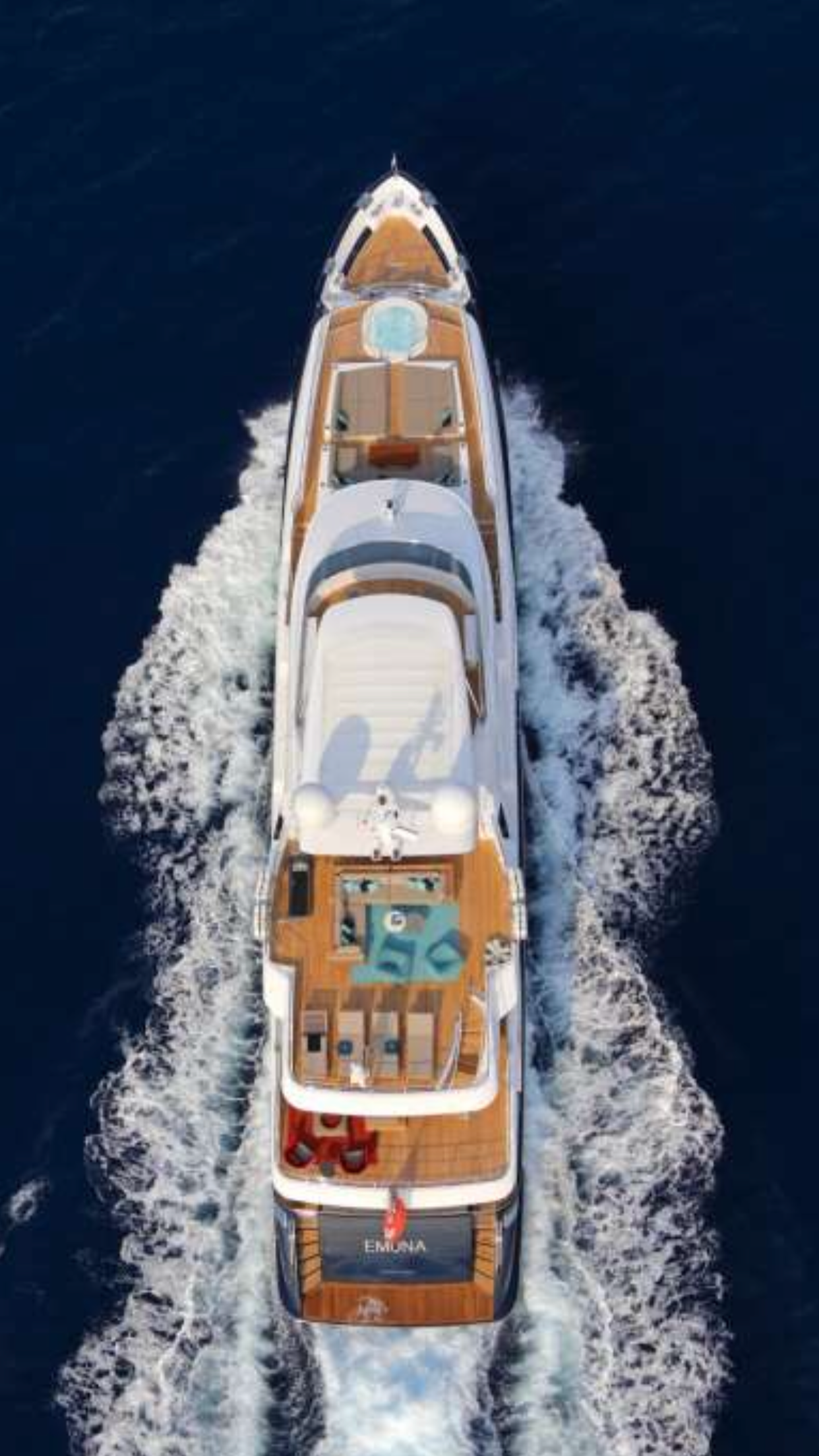 Contemporary Exterior