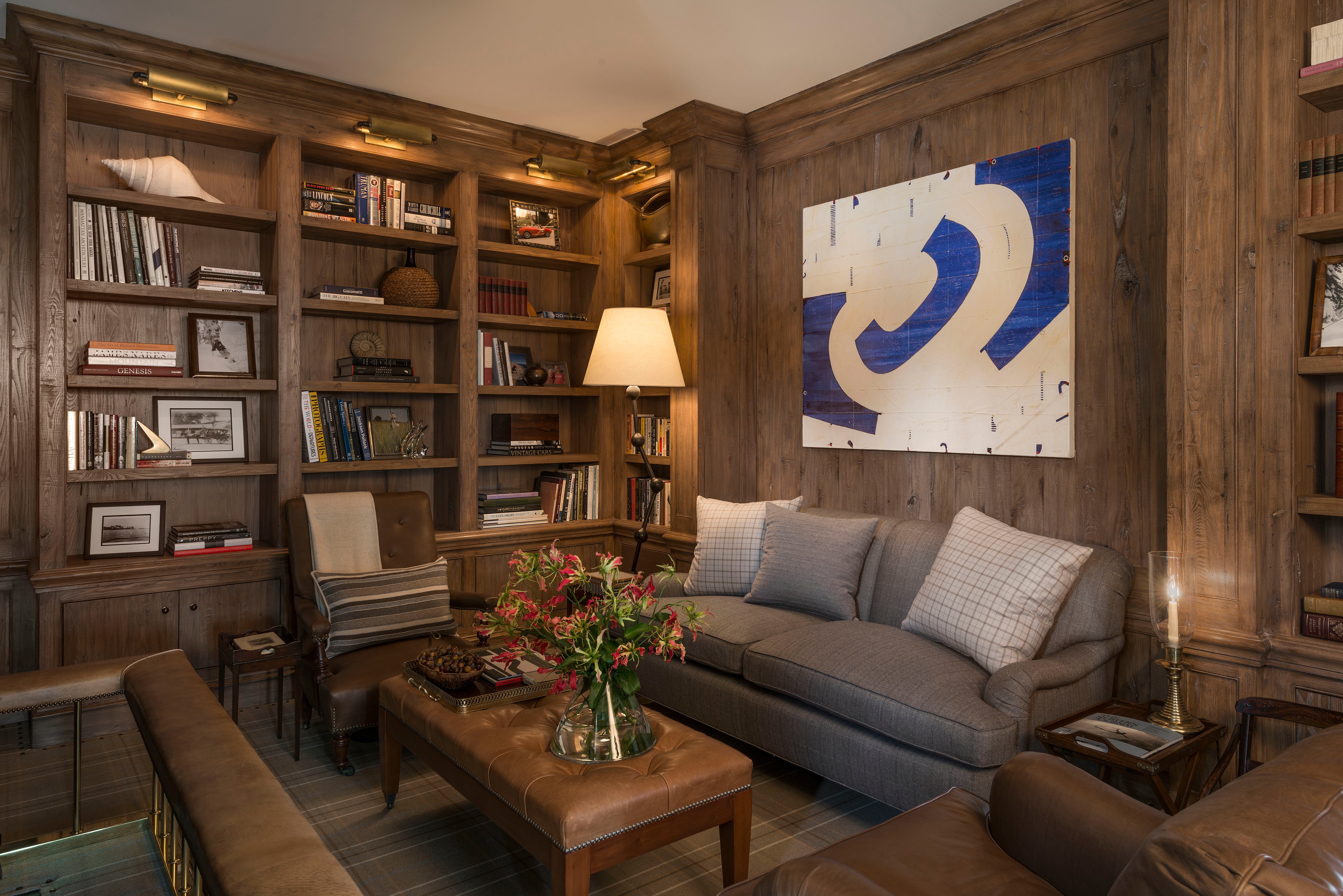 детская в скандинавском стиле. необычная детская мебель. антикафе лофт. необычные детские комнаты. декор веранды на даче.