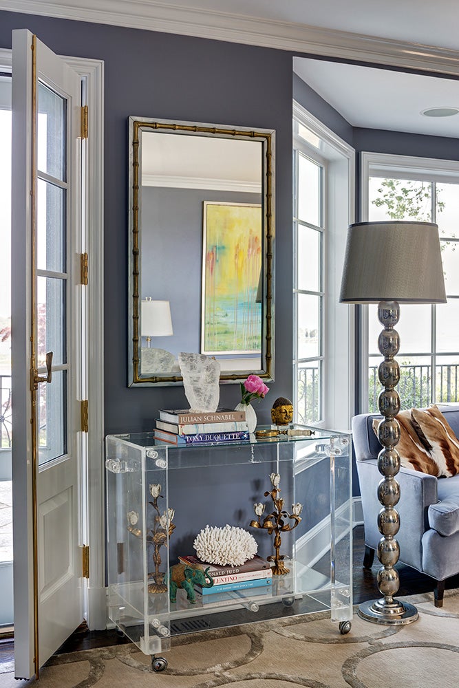 Darien Waterfront by The Brooklyn Studio 1stDibs