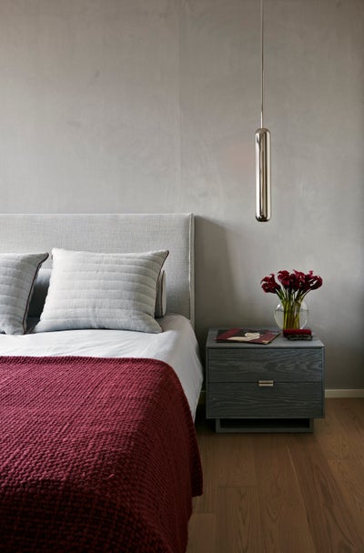 Bedroom Design Ideas & Pictures on 1stdibs