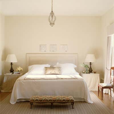  Traditional Apartment Bedroom. TURKISH DELIGHT by Sara Bengur Interiors.
