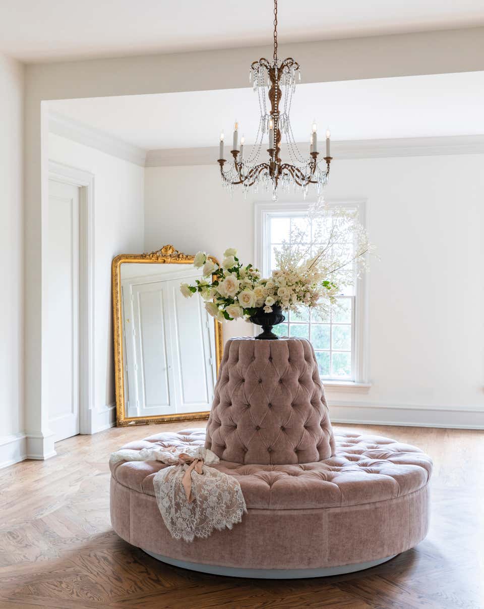 Chateau by Nest Design Group | 1stDibs