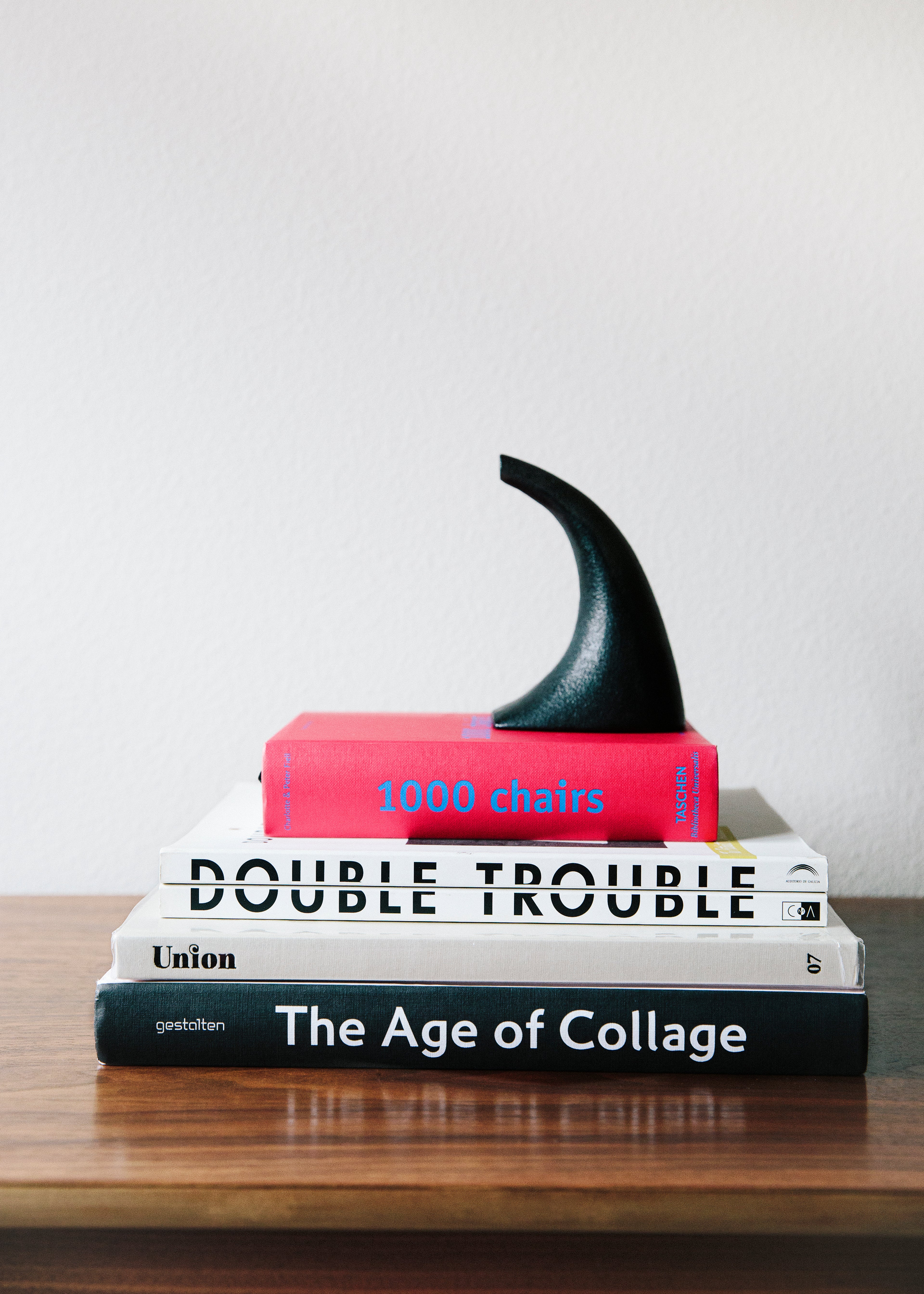 Modern Office and Study