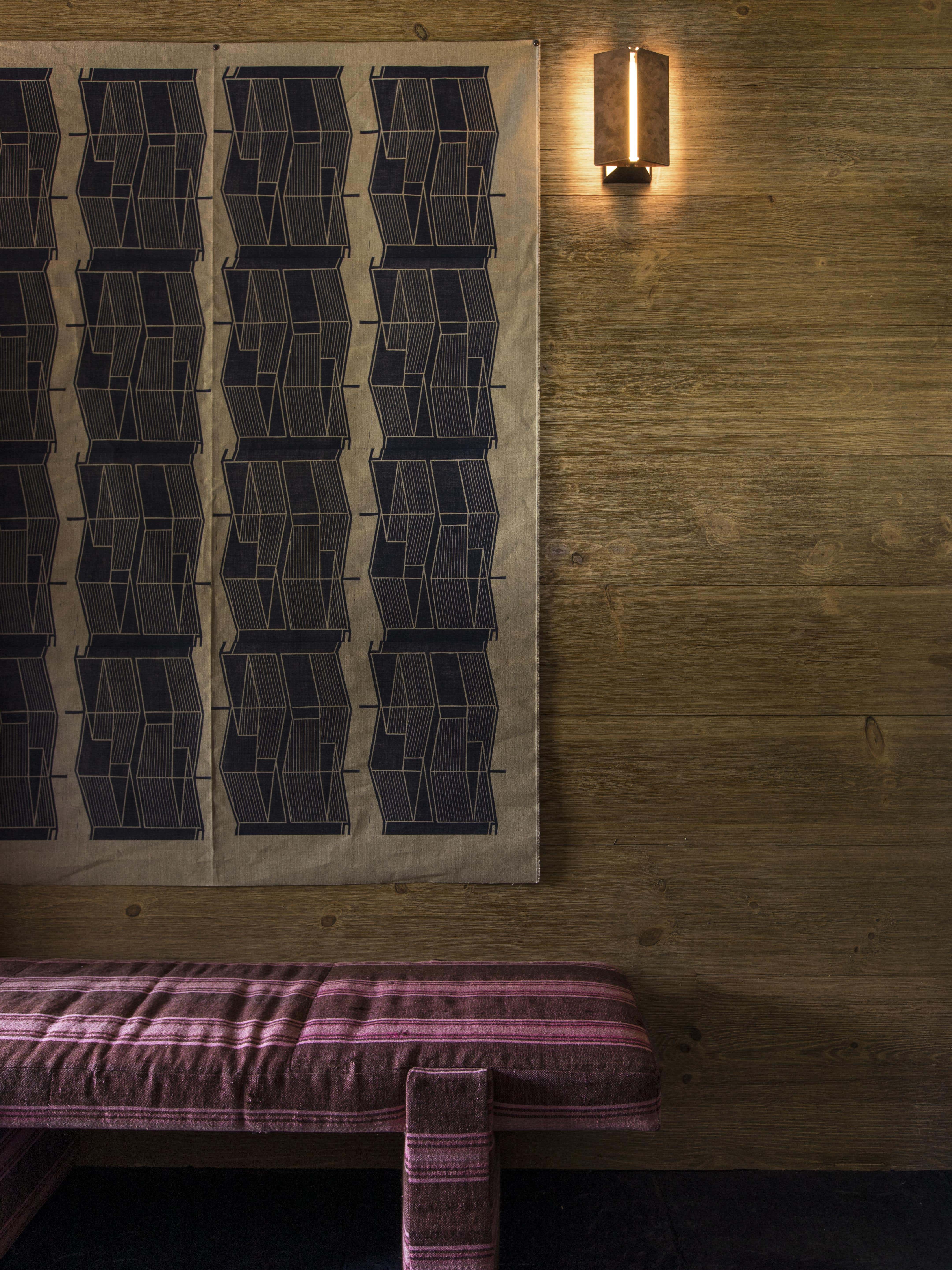 Entry and Hall by Reath Design | 1stDibs
