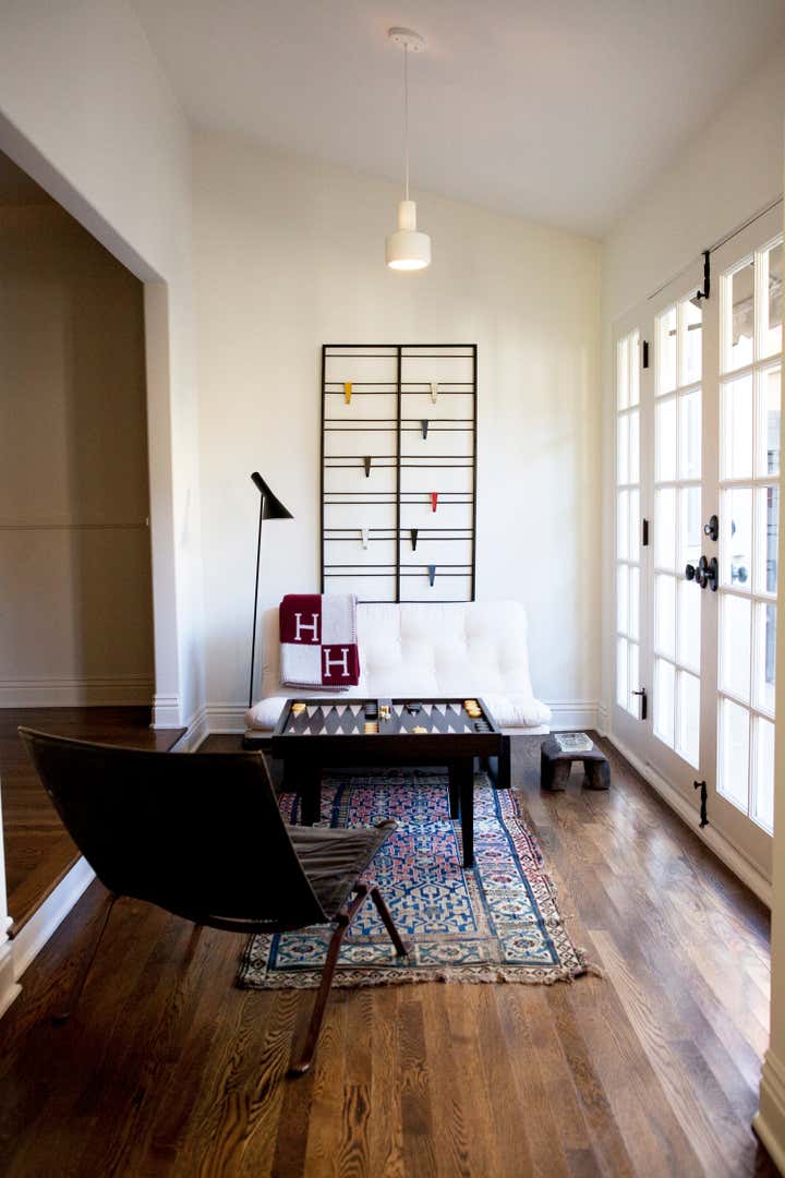 HOME 1 by Elizabeth Roth Home | 1stDibs