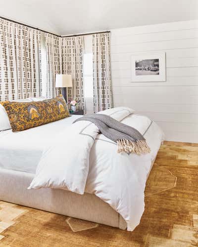  Farmhouse Country House Bedroom. Hill Country Retreat by Ashby Collective.