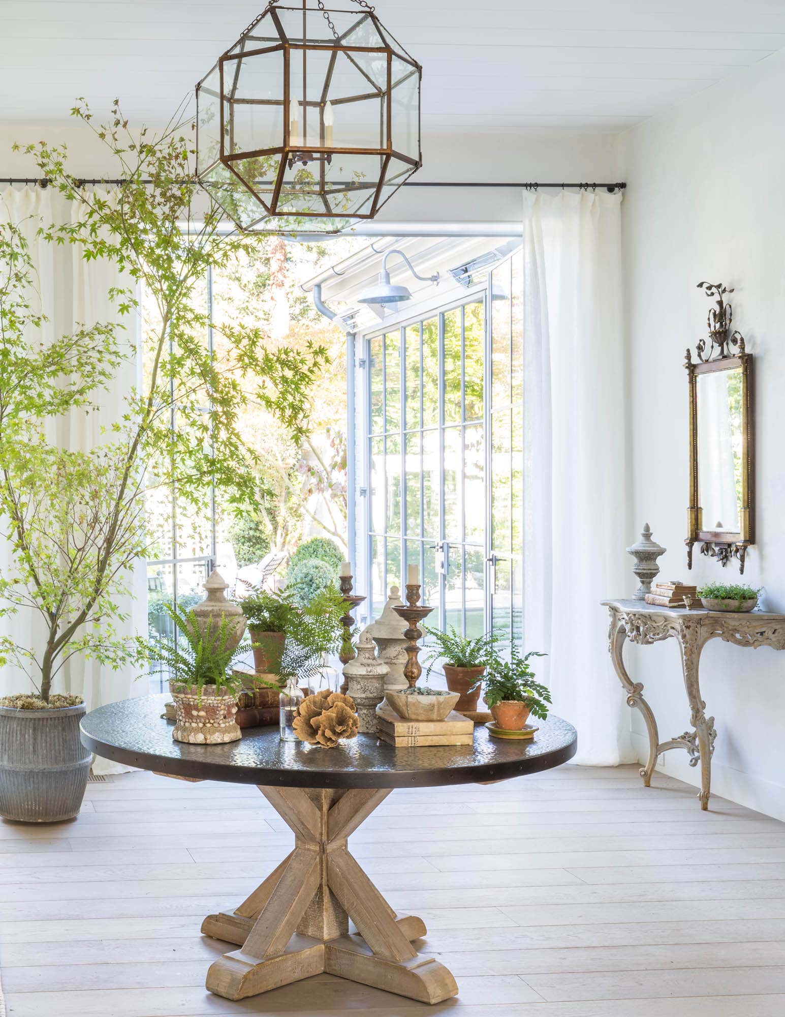 Open Plan by Giannetti Home | 1stDibs