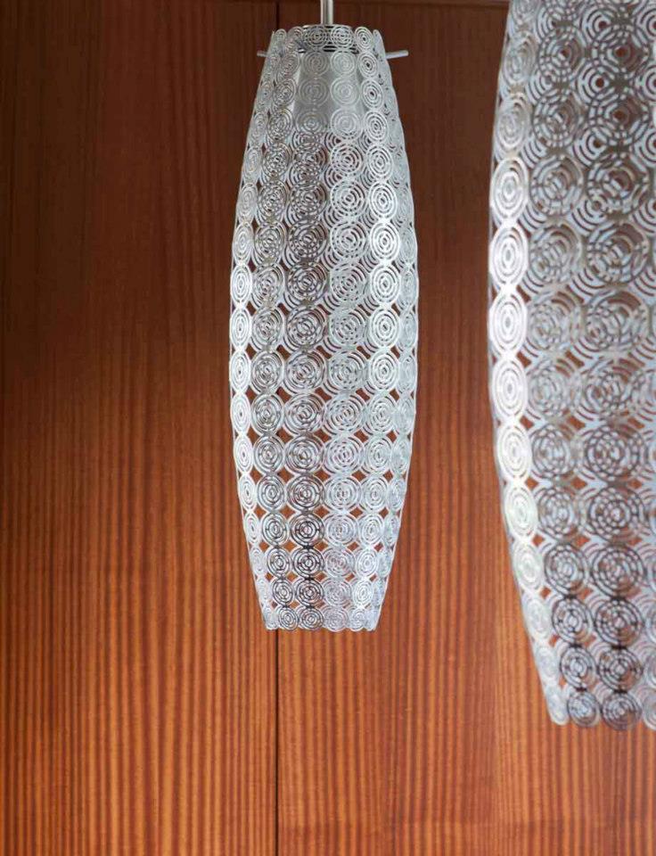 Contemporary Kitchen