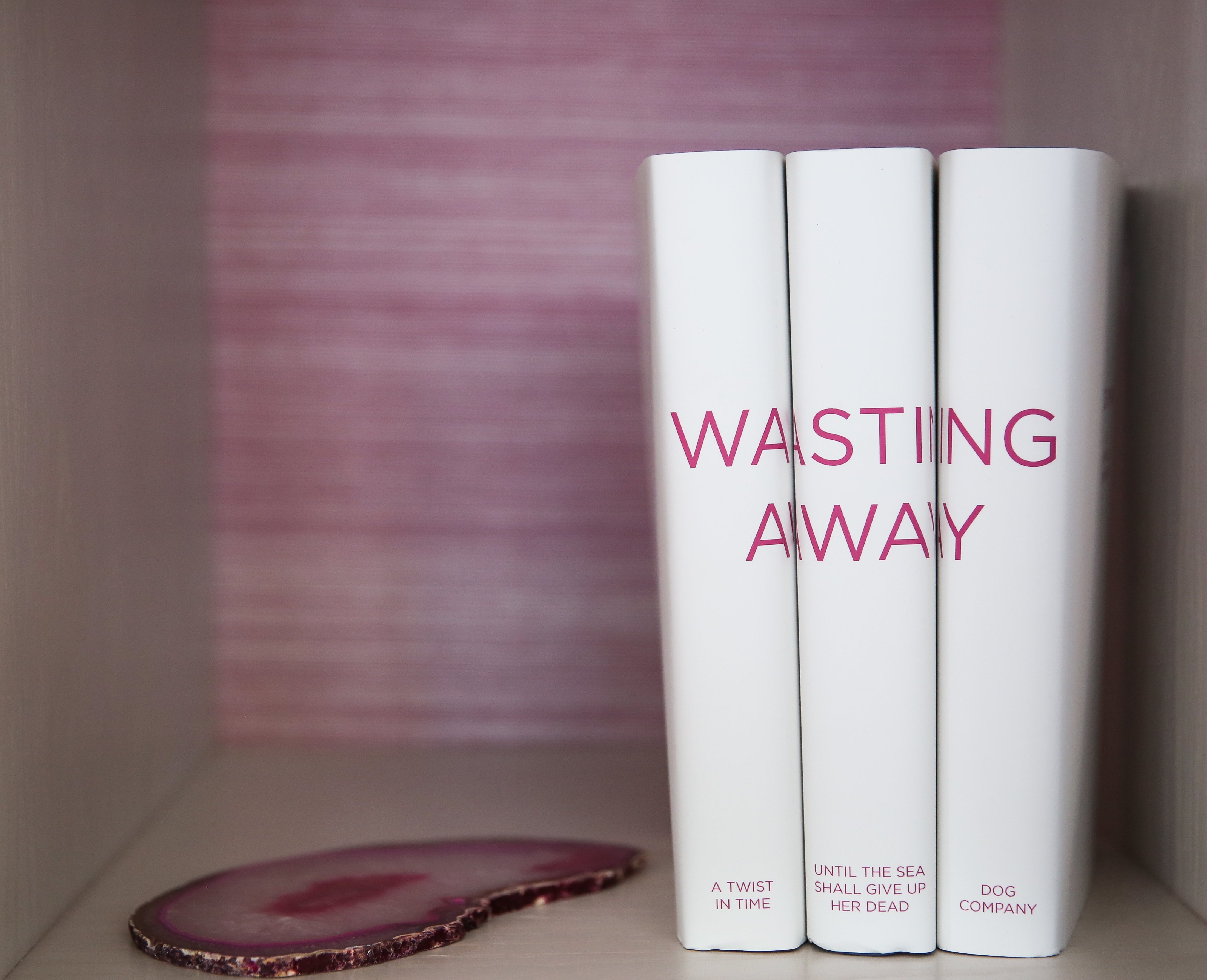 Beach Style Open Plan