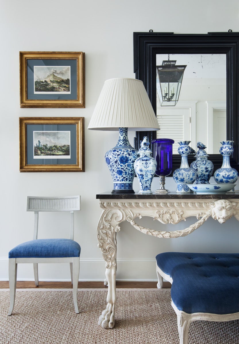 Бело сине белый флаг. Николас голицын 2023. Алекс бело синий. Алекс бело синий. Николас голицын 2023.