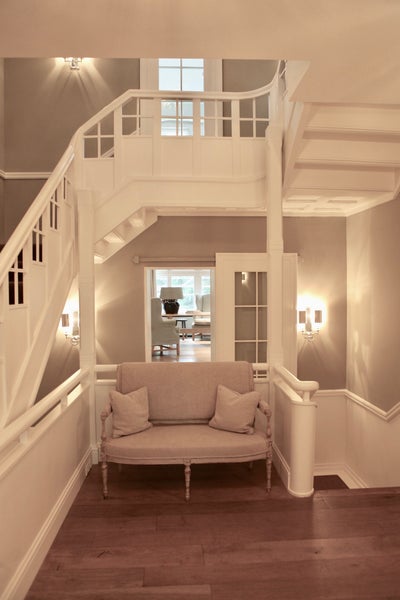 Entry And Hall Design Ideas Pictures On 1stdibs