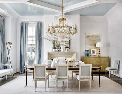  Traditional Mixed Use Dining Room. 1stdibs 50 2019 I by The 1stdibs 50.