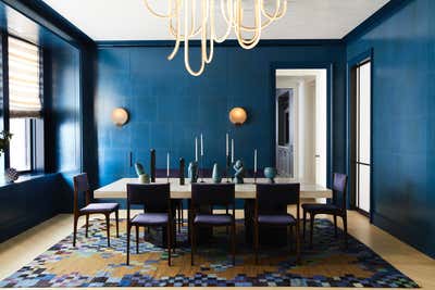 Minimalist Mixed Use Dining Room. 1stdibs 50 2019 I by The 1stdibs 50.