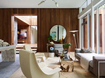  Eclectic Mixed Use Living Room. 1stdibs 50 2019 I by The 1stdibs 50.