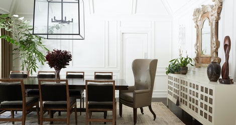 Best Interior Designers 2020 1stdibs