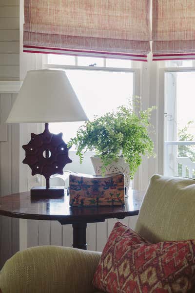  Cottage Living Room. Harbor Springs Contemporary Cottage by Tom Stringer Design Partners.