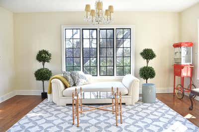  Art Nouveau Family Home Bar and Game Room. Lawrence Park, Bronxville by Patricia O'Shaughnessy Design.