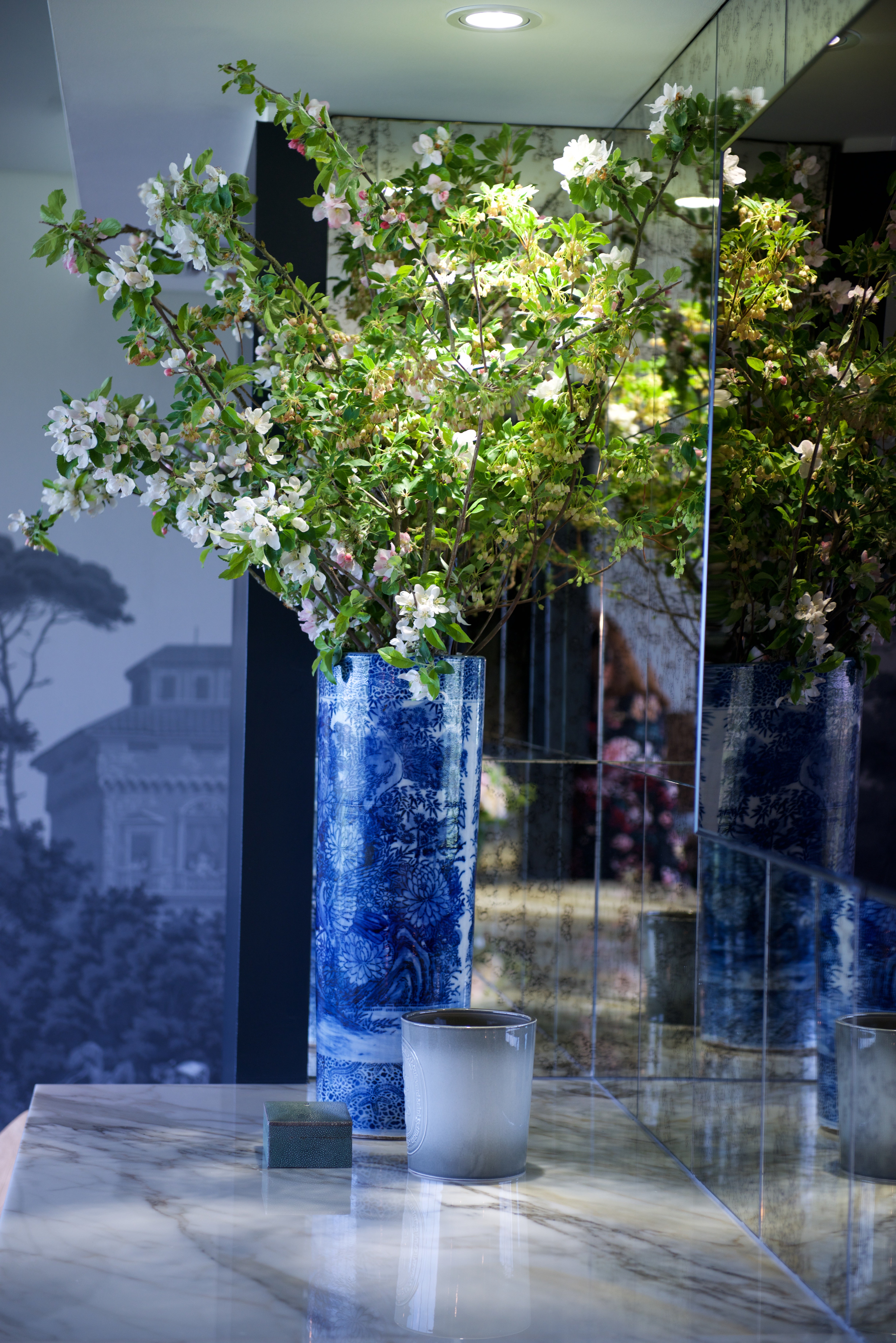 English Country Bar and Game Room