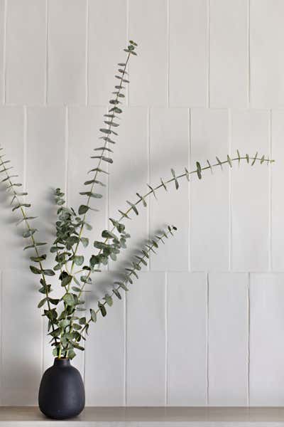  Farmhouse Bathroom. MacArthur Place Hotel by KES Studio.