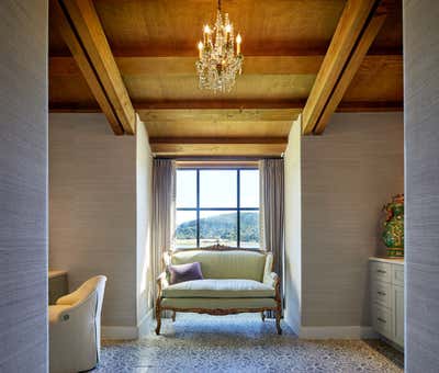  Traditional Traditional Country House Bathroom. Texas Hill Country Ranch by M Interiors.