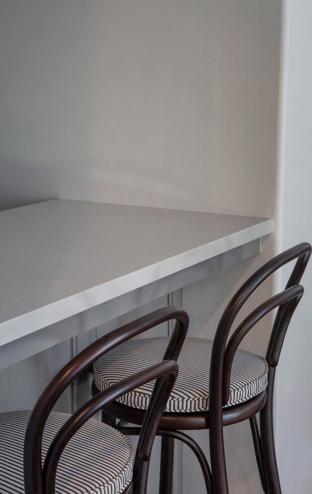 Eclectic Bar and Game Room