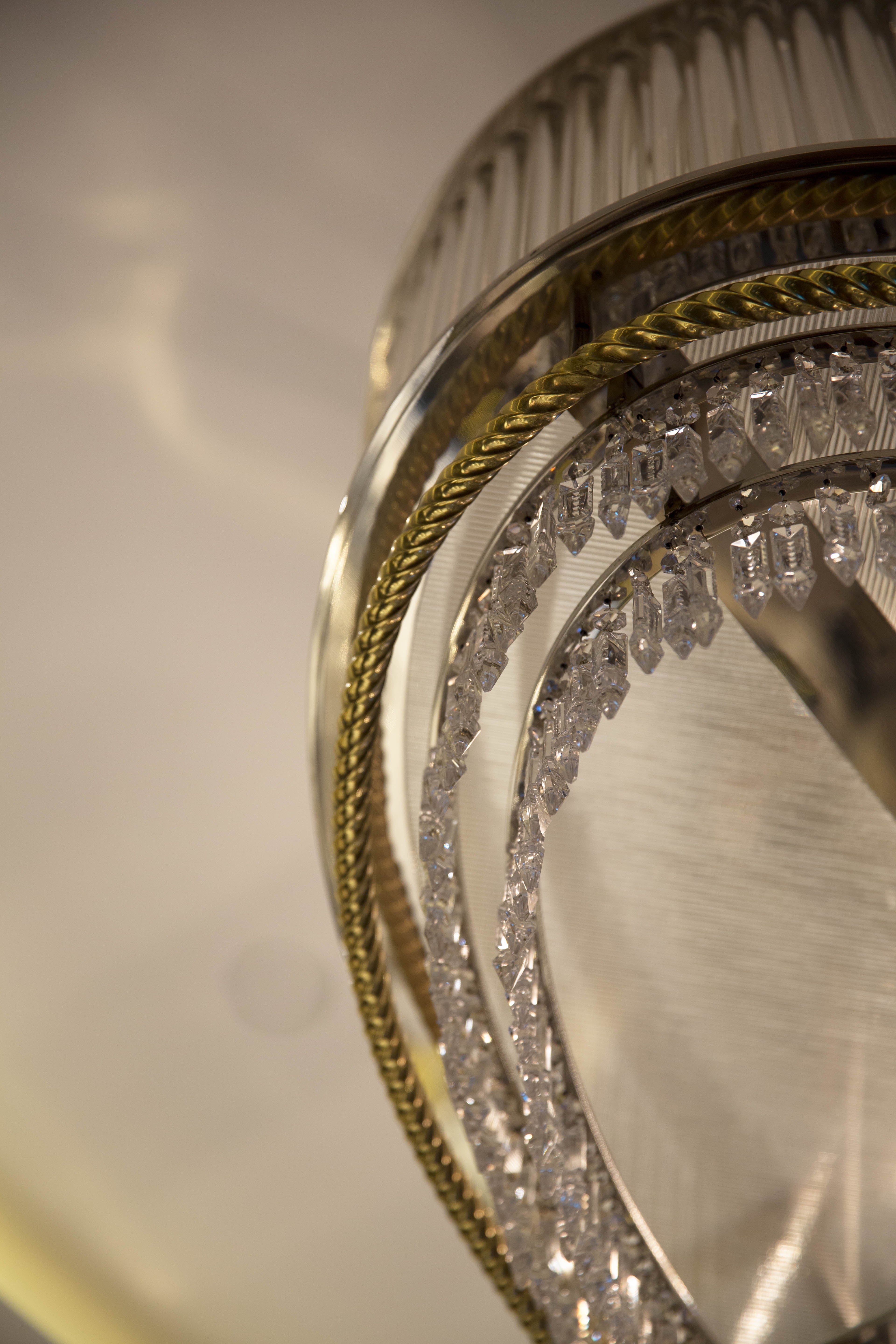 Regency Bar and Game Room