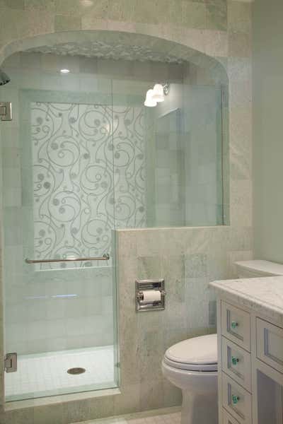  Mediterranean Bathroom. Mission Hills, Historic Residence  by Interior Design Imports.