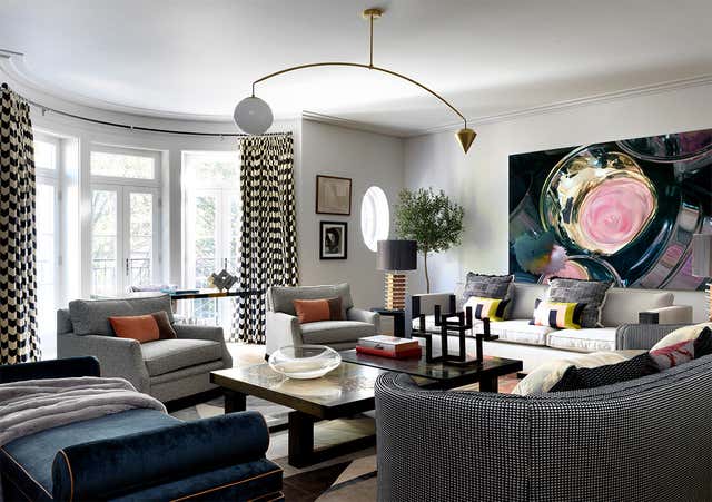 Showcase by Natalia Miyar Atelier | 1stDibs