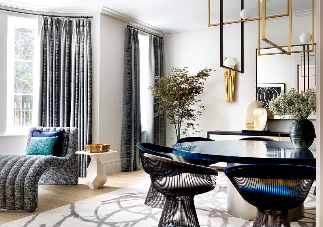 Showcase by Natalia Miyar Atelier | 1stDibs