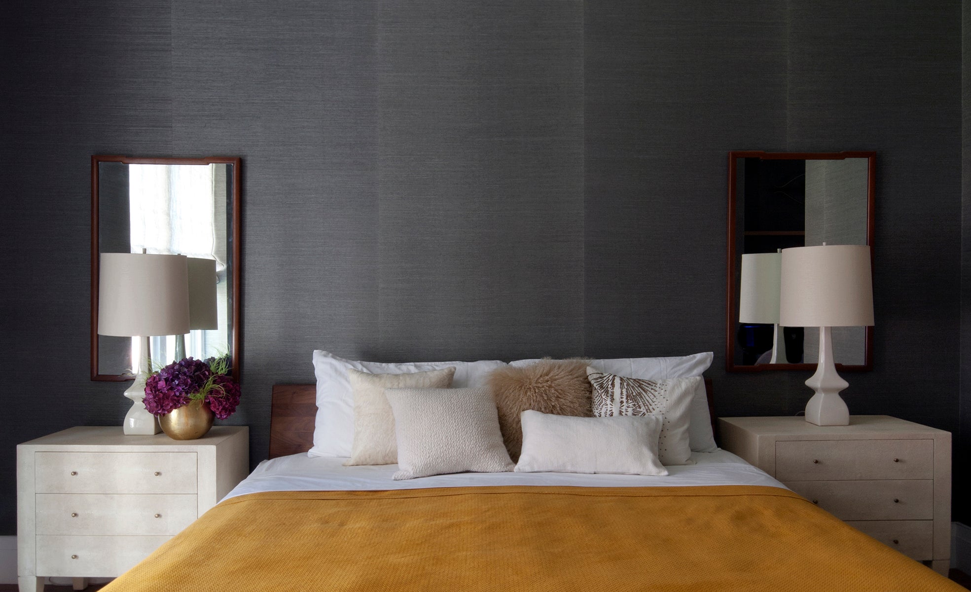 Brooklyn Heights Carriage House by The Brooklyn Studio 1stDibs