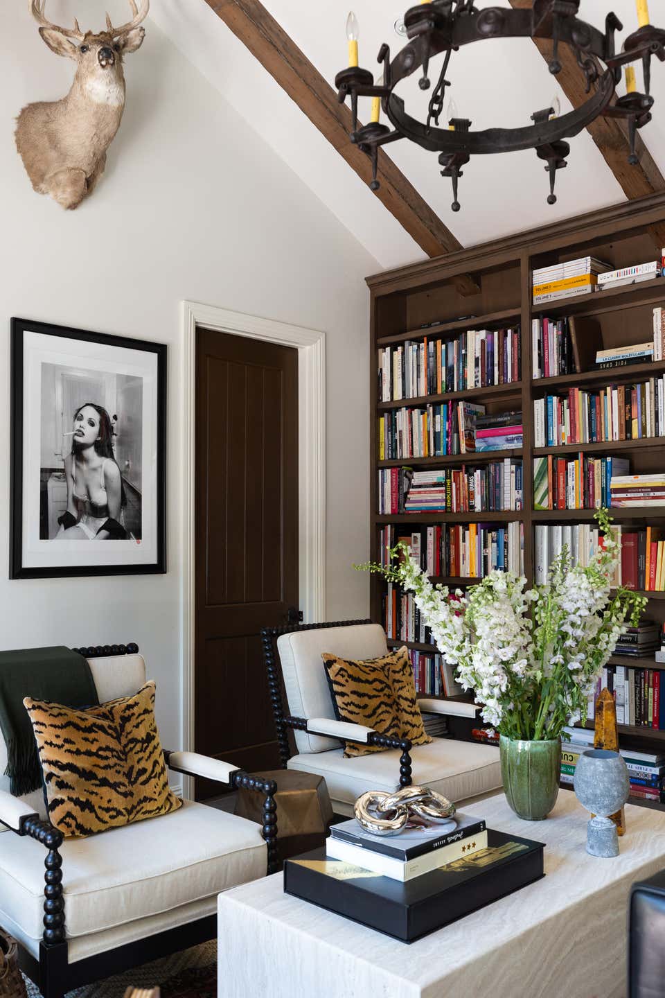 Studio City by Marie Flanigan Interiors | 1stDibs