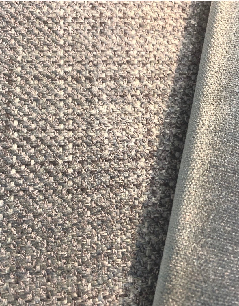 Contemporary Bedroom