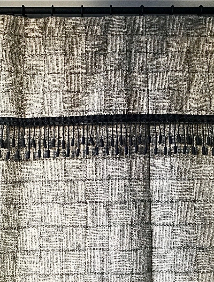 Contemporary Bedroom