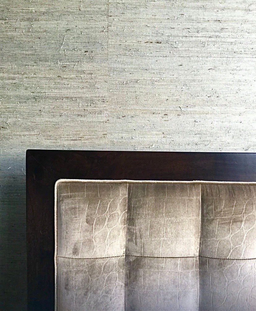 Contemporary Bedroom