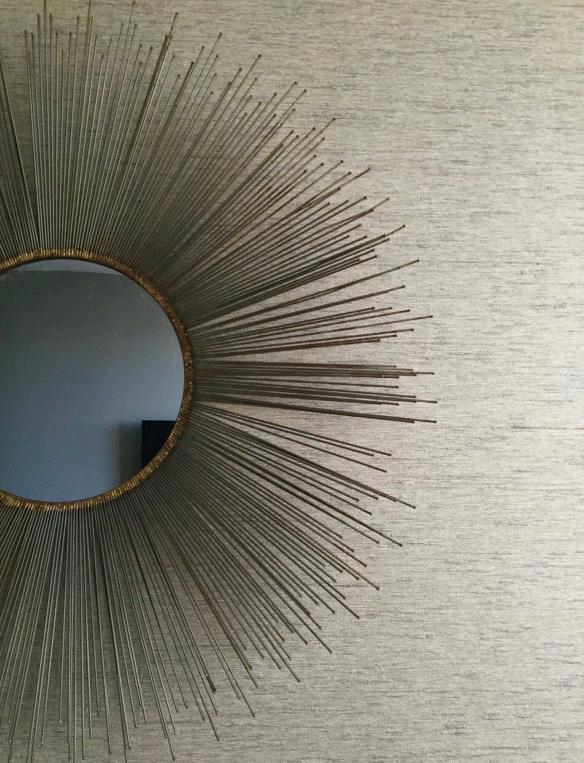 Contemporary Bedroom