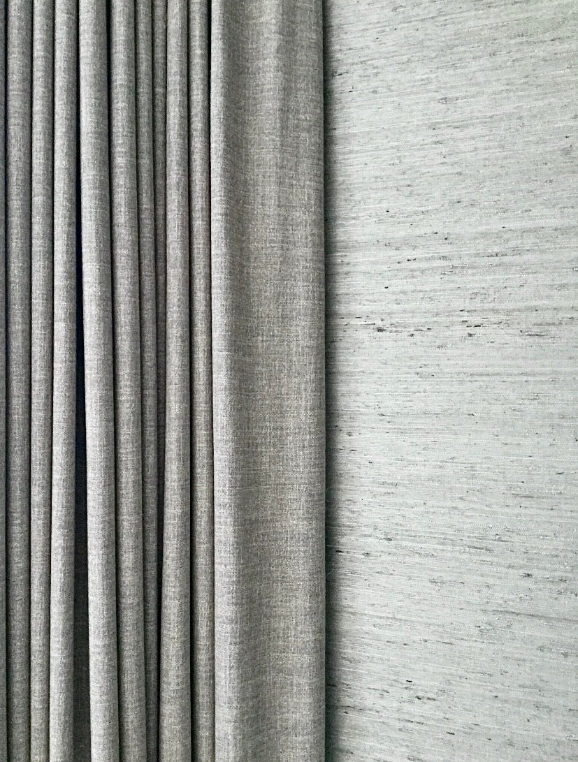 Contemporary Bedroom