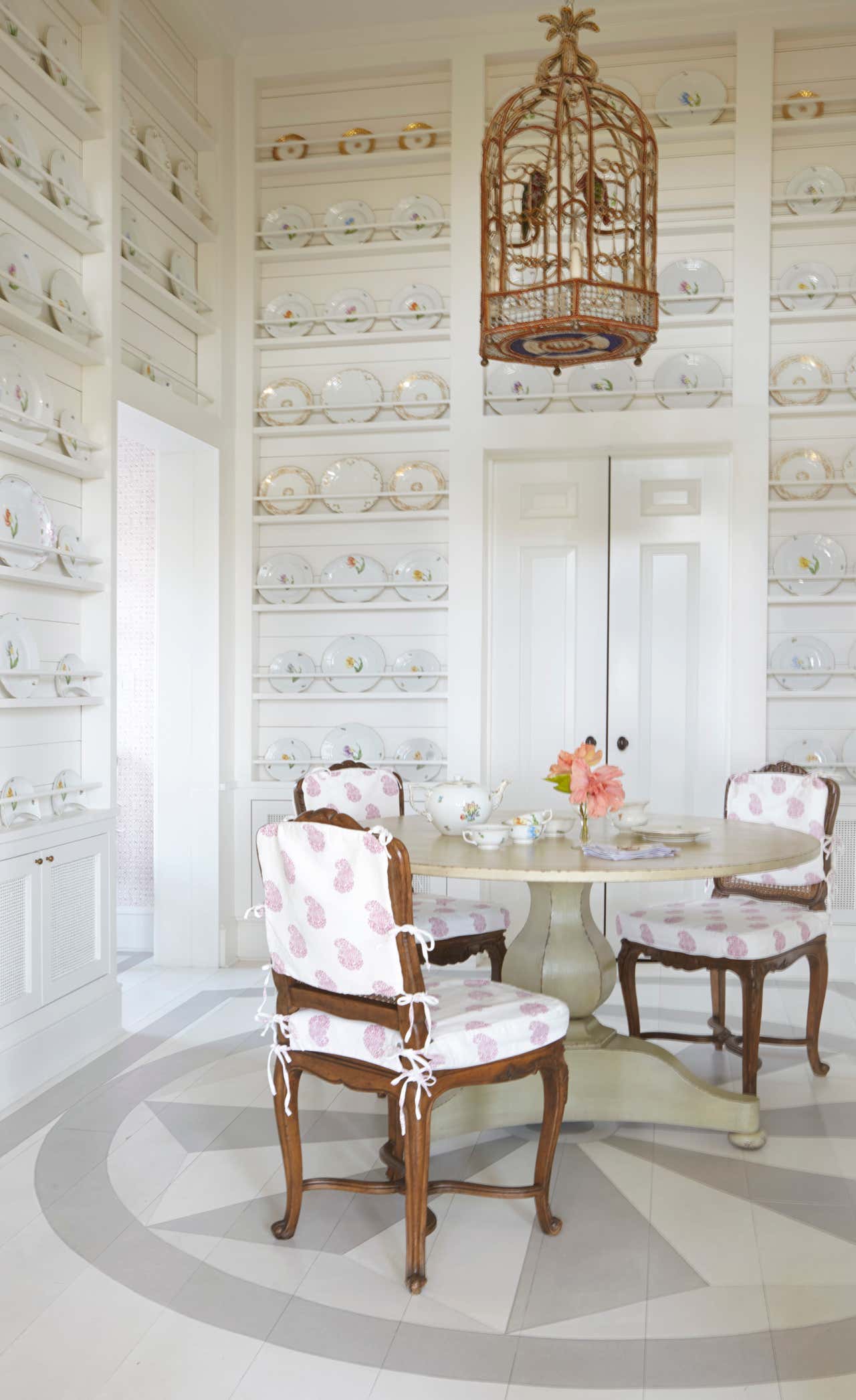 Bayview by Lindroth Design Co. | 1stDibs