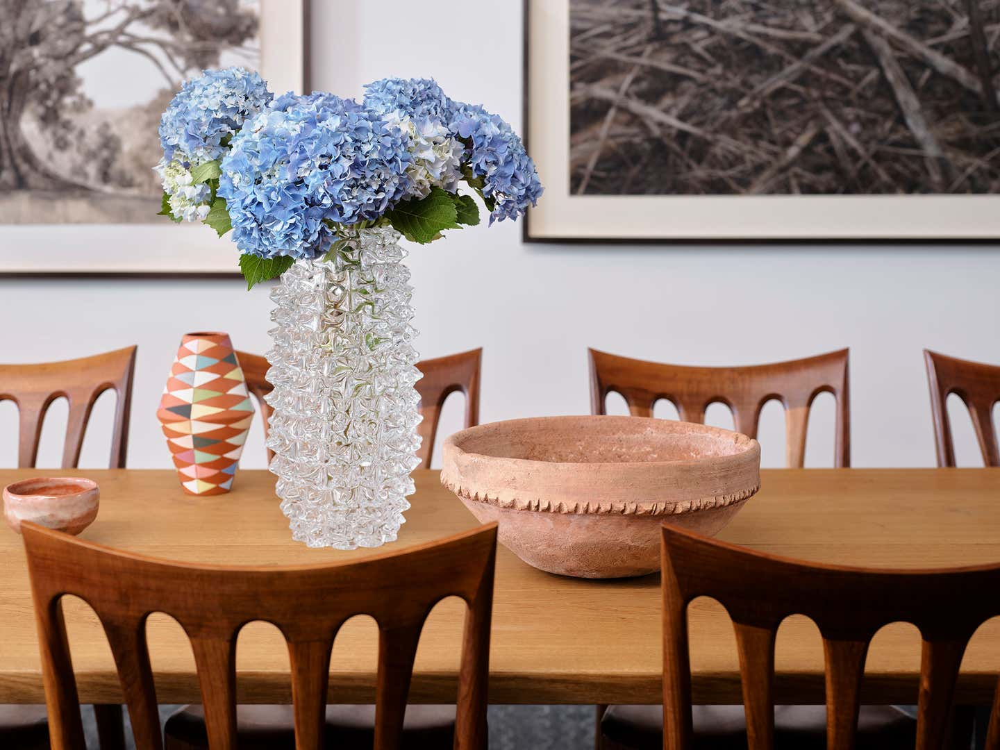 Collector House by Arent&Pyke | 1stDibs