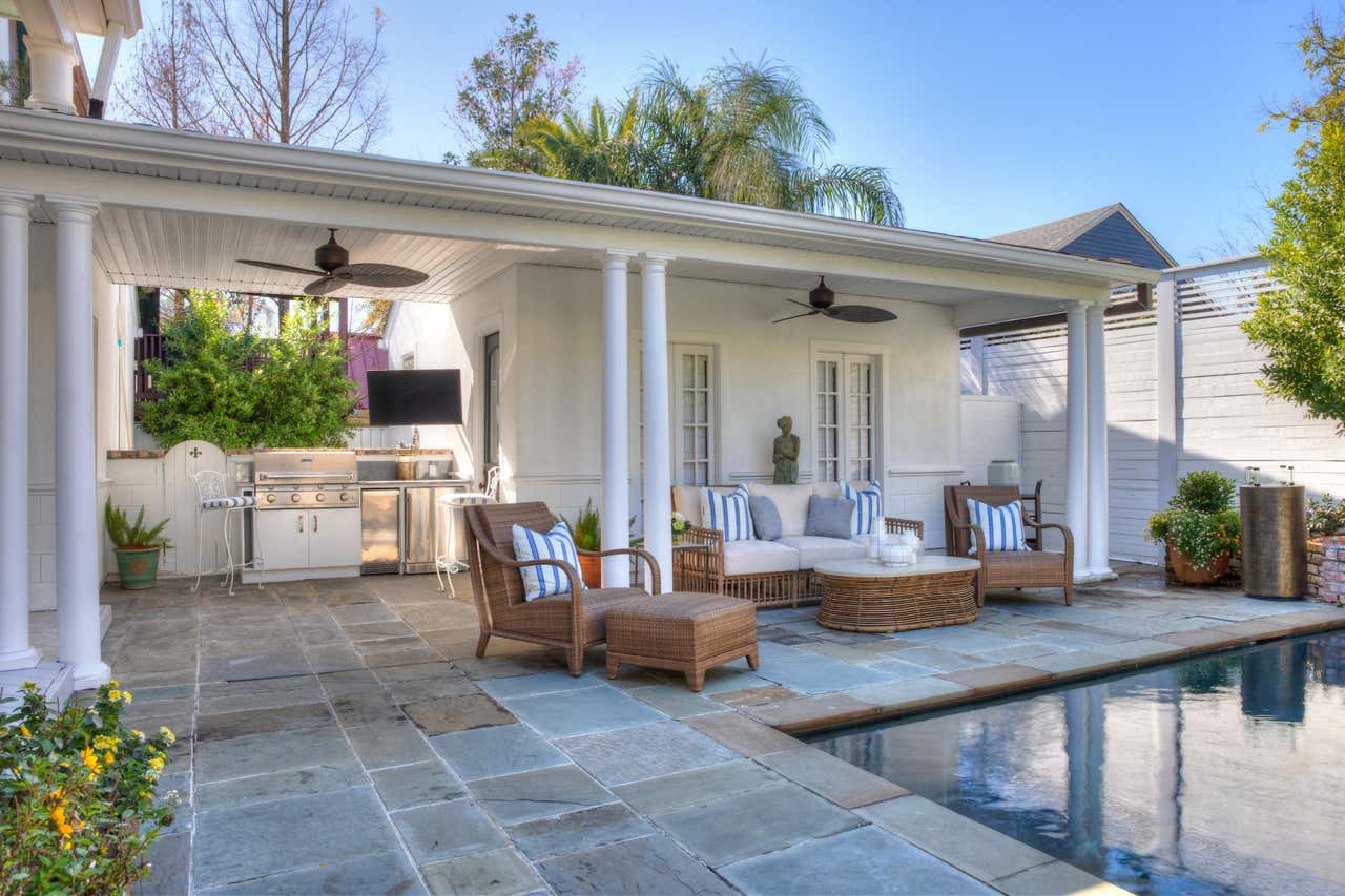 Napoleon by Eclectic Home | 1stDibs