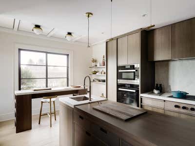  Beach House Kitchen. WATERMILL by General Assembly .