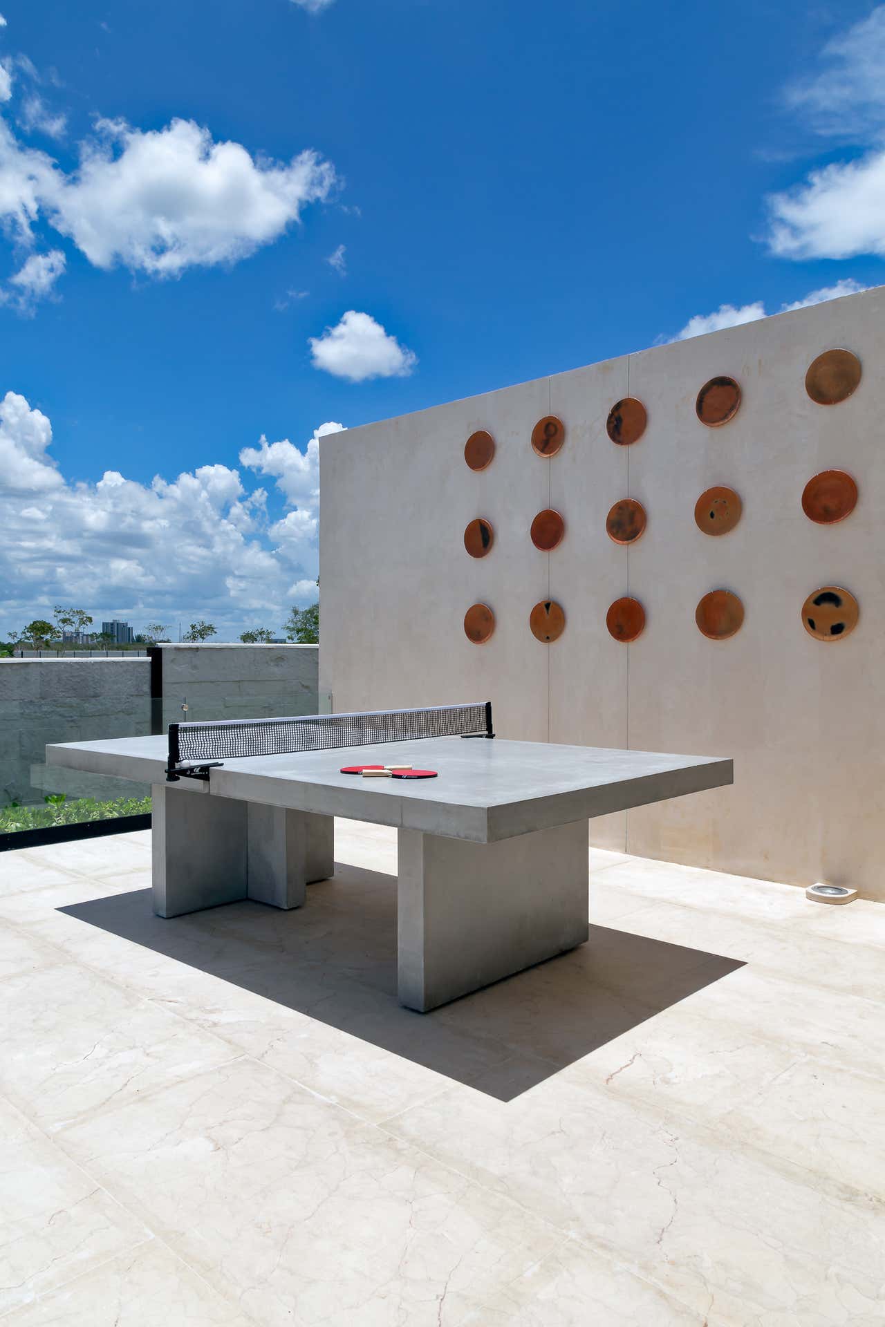 Beach House Design Ideas - 2,851 Pictures | 1stDibs