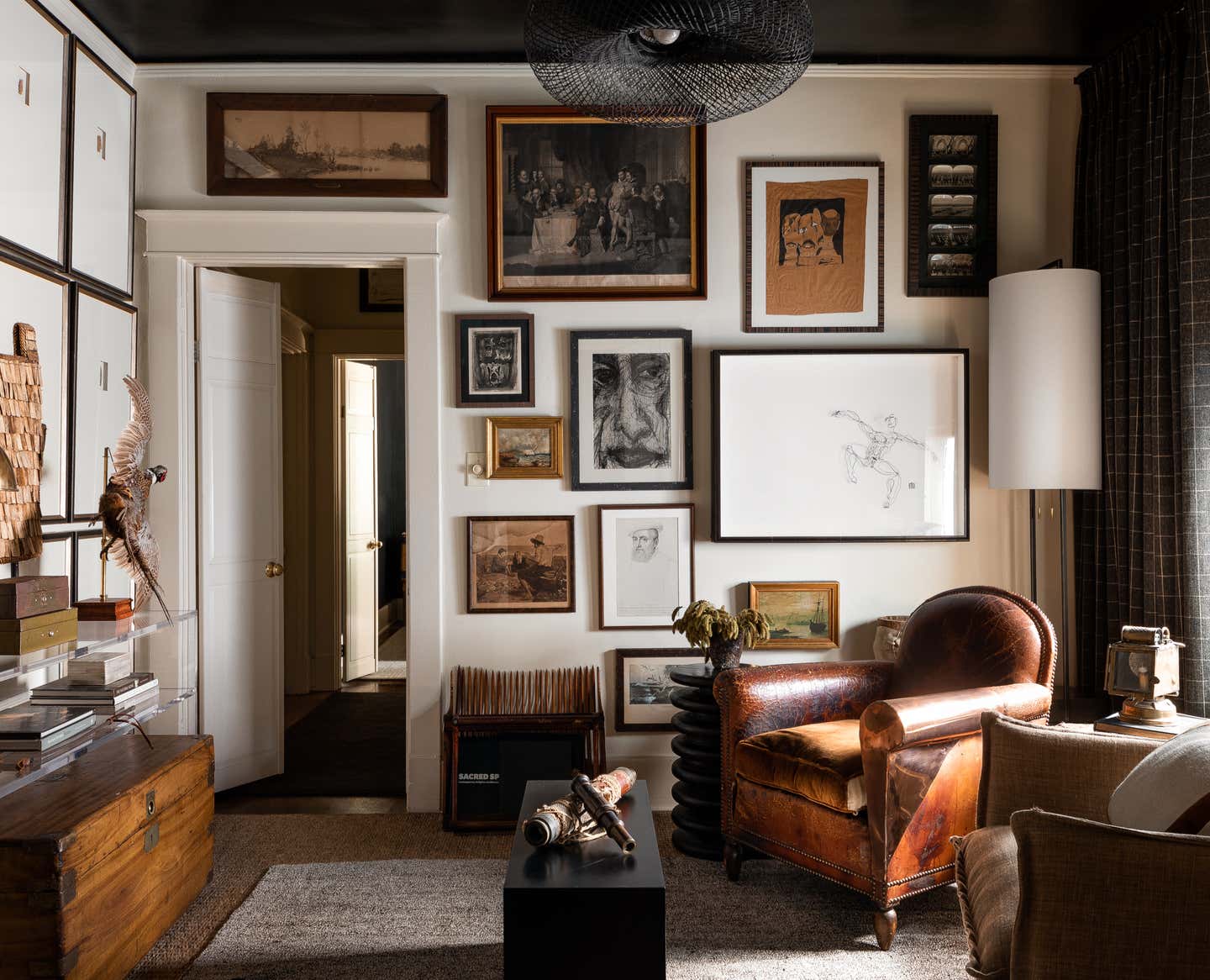 Highland by Sean Anderson Design | 1stDibs