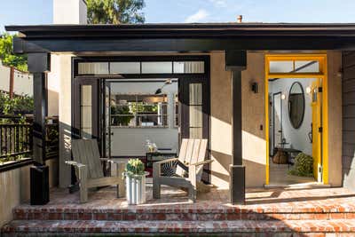  Craftsman Exterior. Huntley Home by Kevin Klein Design.