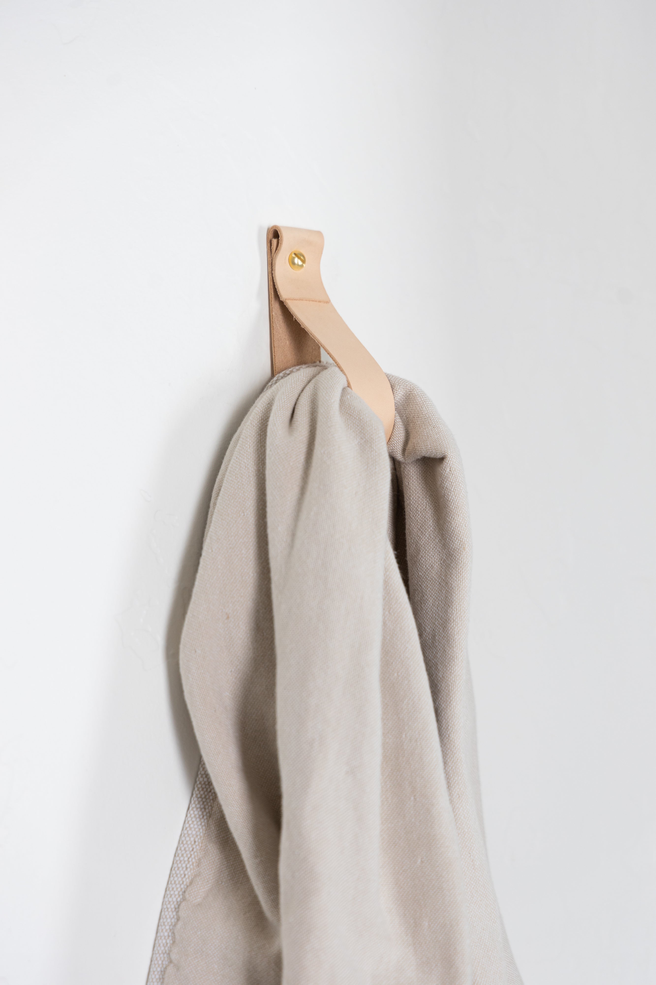 Contemporary Bathroom